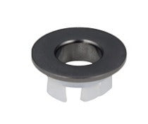 Basin Overflow Rings - in 4 Color Finishes