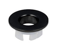 Basin Overflow Rings - in 4 Color Finishes