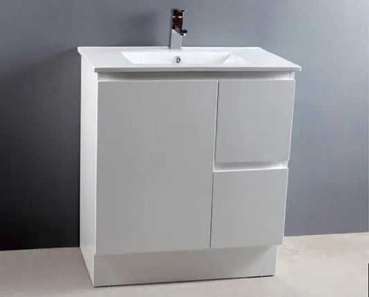 ROXIO Vanity - in 4 Sizes (750,900,1200,1500mm)