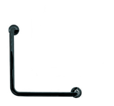 MOBI CARE 90 Degree Grab Rail Shower