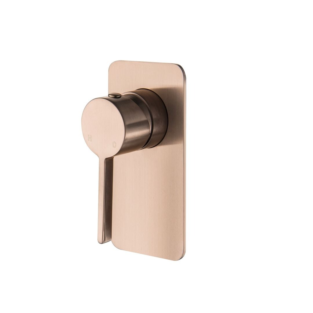 KENZO Shower Mixer