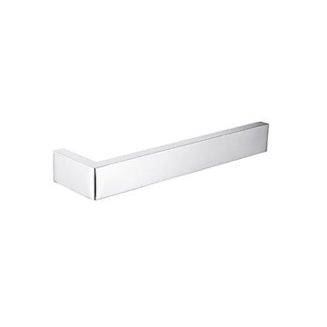IVANO Series Towel Ring