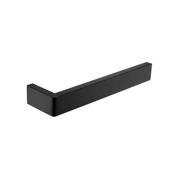 IVANO Series Towel Ring