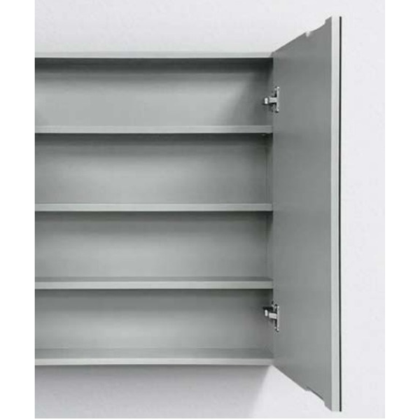 Brighton Shaving Cabinet