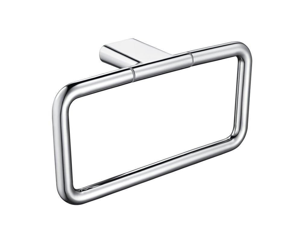 KENZO Towel Ring