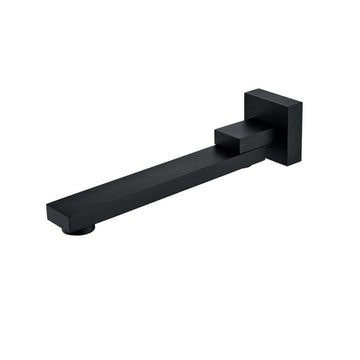 BLAZE Bathtub/Basin Wall Spout  Bathroom Basin Mixer