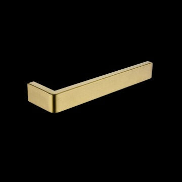 IVANO Series Towel Ring