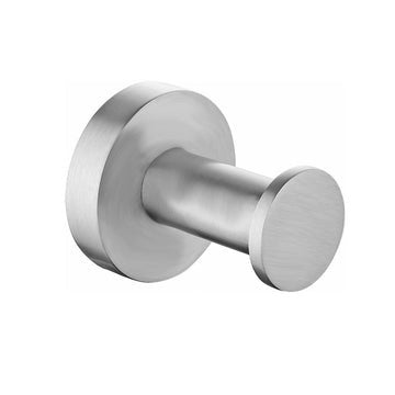 Lucid Pin Series Robe Hook  Accessories