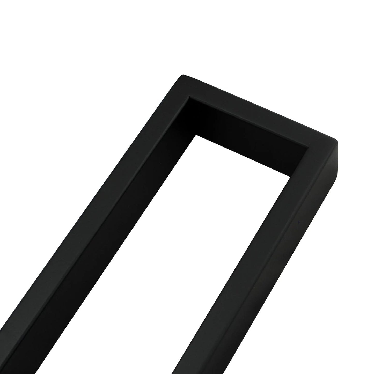 IVANO Series Towel Ring