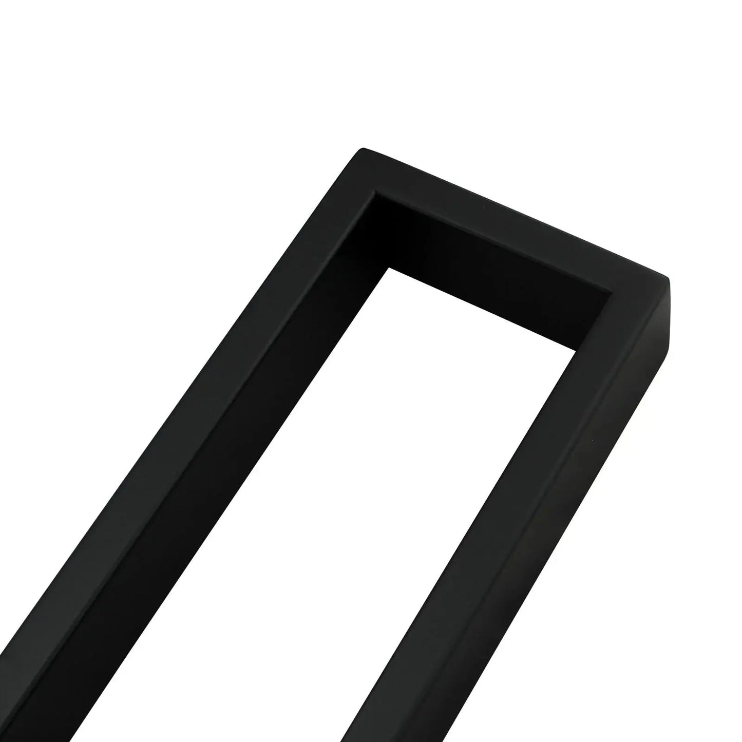 IVANO Series Towel Ring