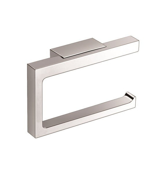 ACQUA Toilet Roll Holder  Accessories