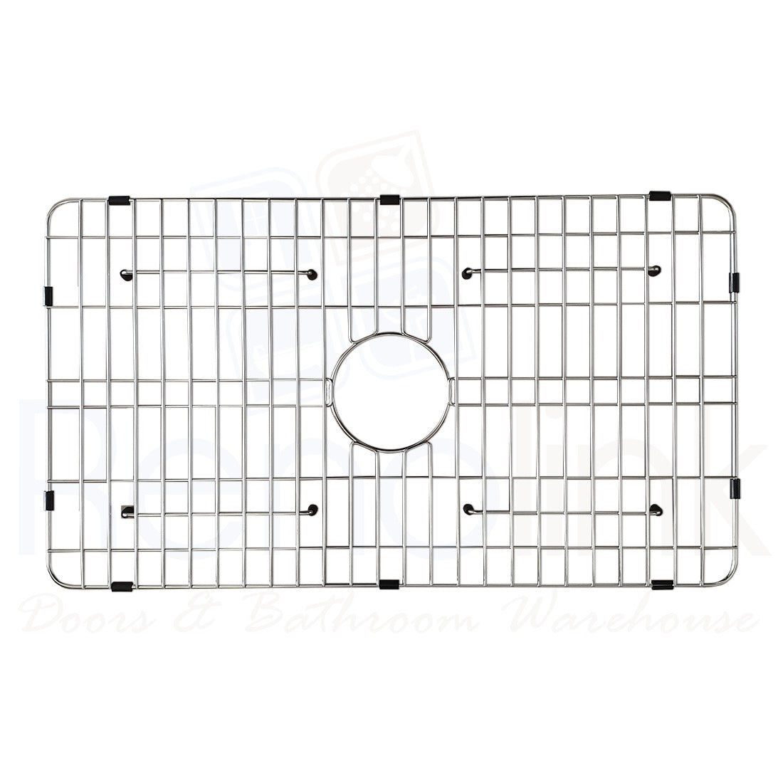 BUTLERS Sinks and Accessories