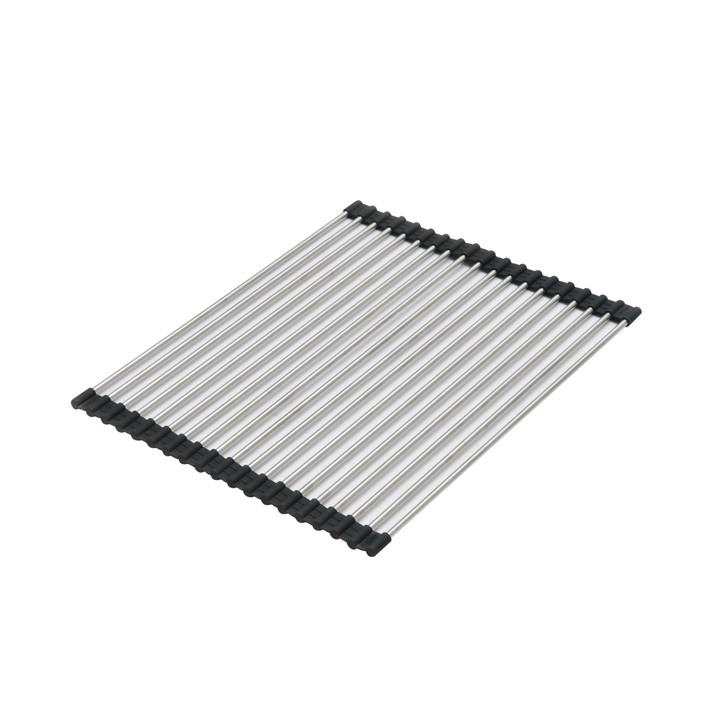 Sink Drainer Roll mat