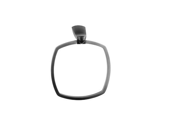 EXON Towel Ring
