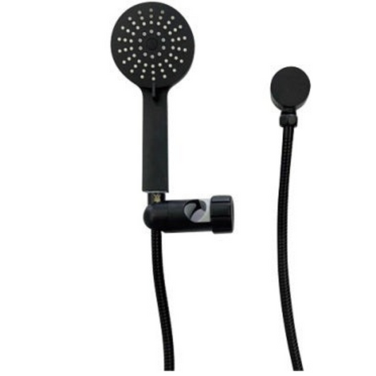 MOBI CARE Shower Set Bathroom Basin Mixer