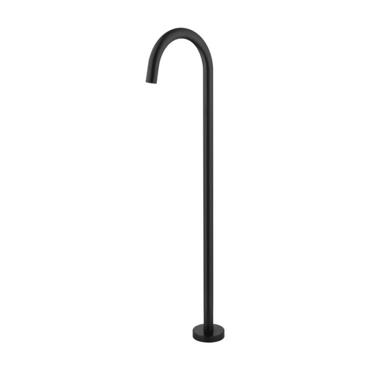 JESS Floor Standing Bath Filler
