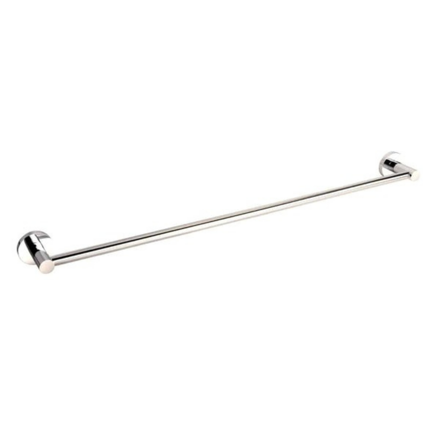 JESS 75cm Single Towel Rail