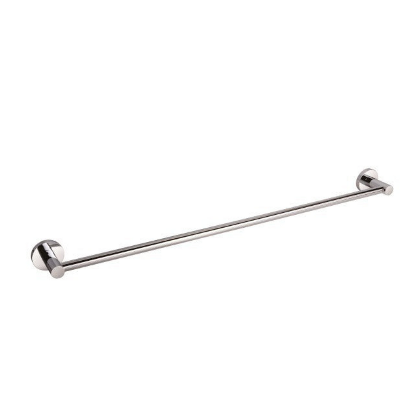 JESS 75cm Single Towel Rail