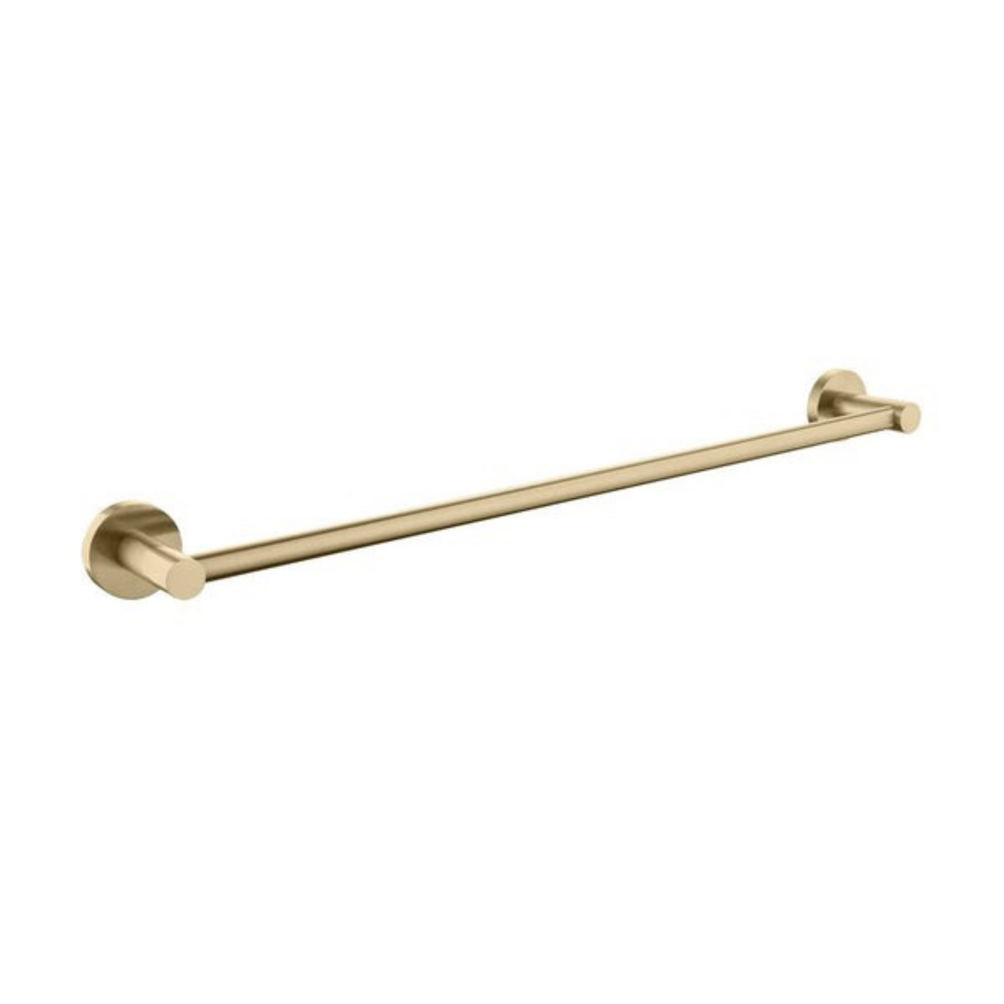 JESS 60cm Single Towel Rail