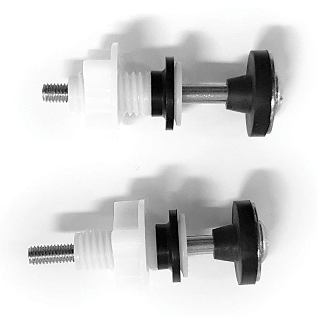 FT01 Cistern screws