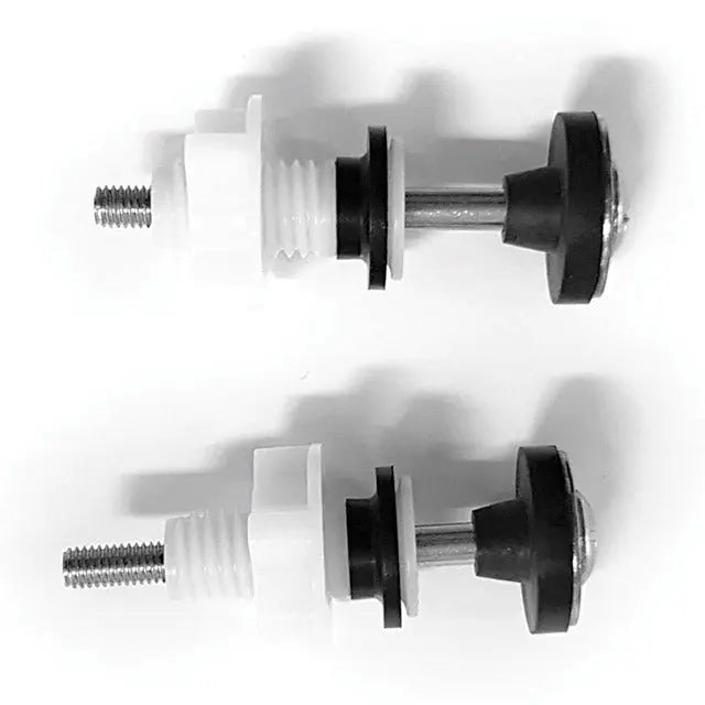 FT01 Cistern screws
