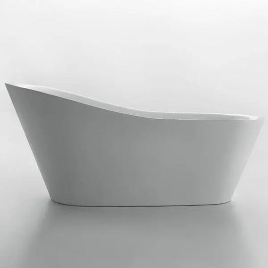 VENICE Freestanding Bathtub - 1800mm