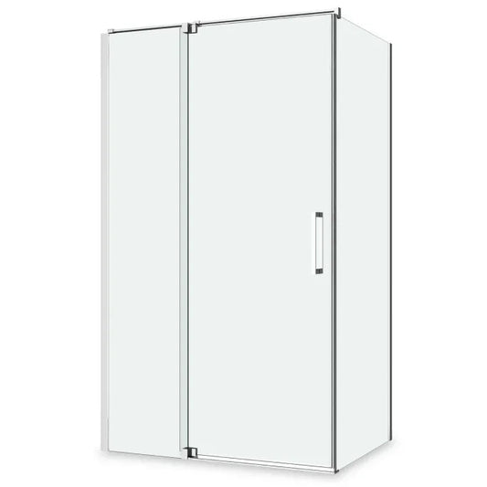 PROFILE Shower Screen's