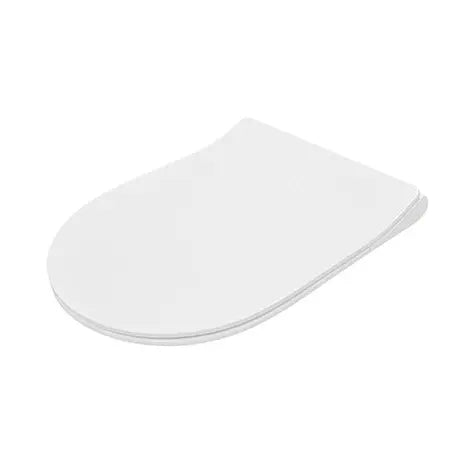 SSC832 – Slim Toilet Seat Cover