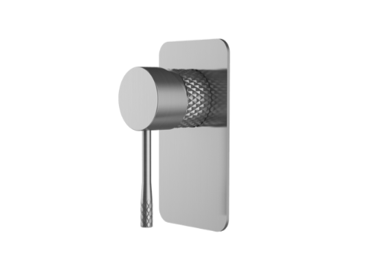 TIARA Shower Mixer