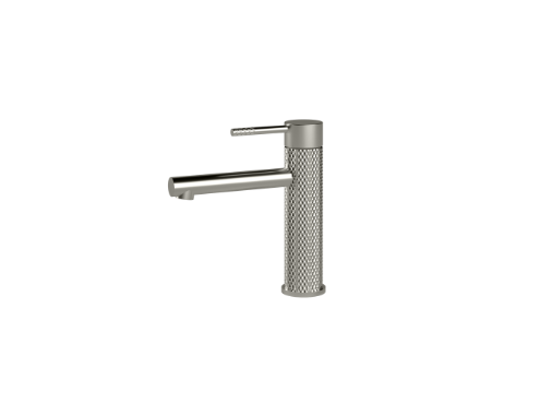 TIARA Basin Mixer