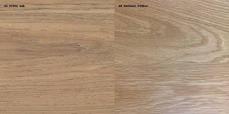 Mina Wall Hung Vanity vanity