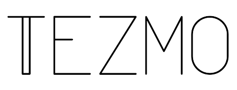 Tezmo