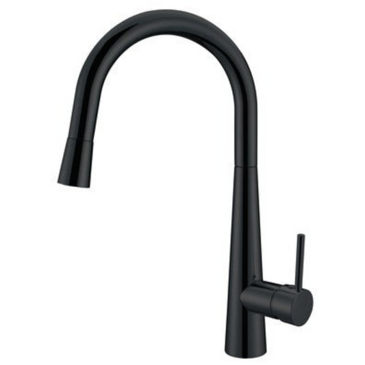 JESS Pull Out Sink Mixer Magnet Head