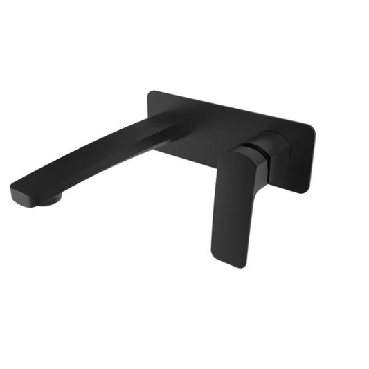 BRAVO-II Basin/Bath Set