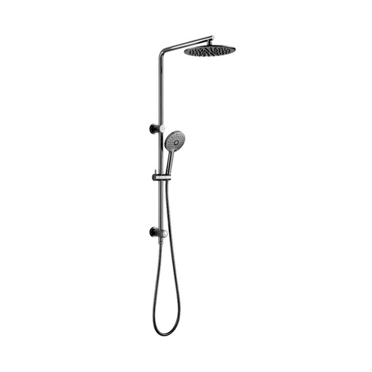 KENZO Multifunction Shower Rail