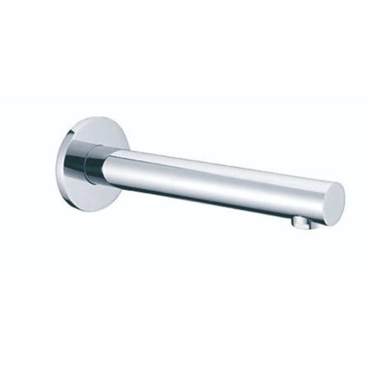 JESS Fixed Bath Spout 200mm