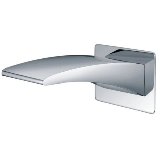 ACQUA Waterfall Bath Spout