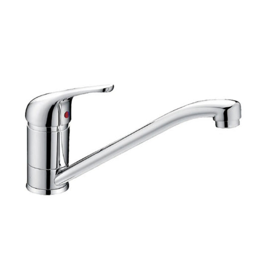 MOBI Kitchen Sink Mixer Single Lever