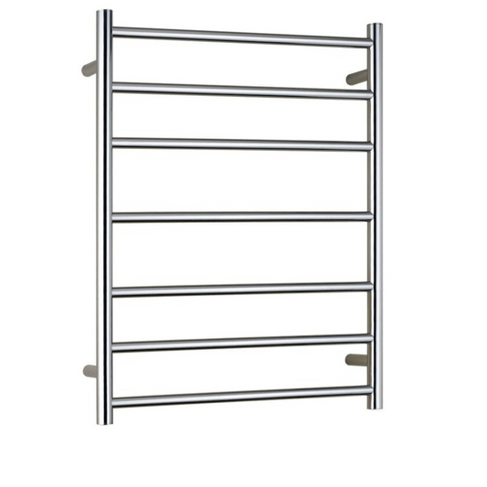 JESS Non Heated Towel Ladder  Accessories