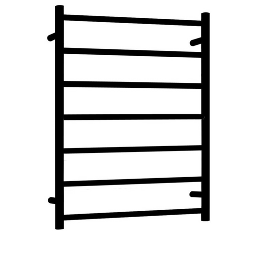 JESS Non Heated Towel Ladder  Accessories