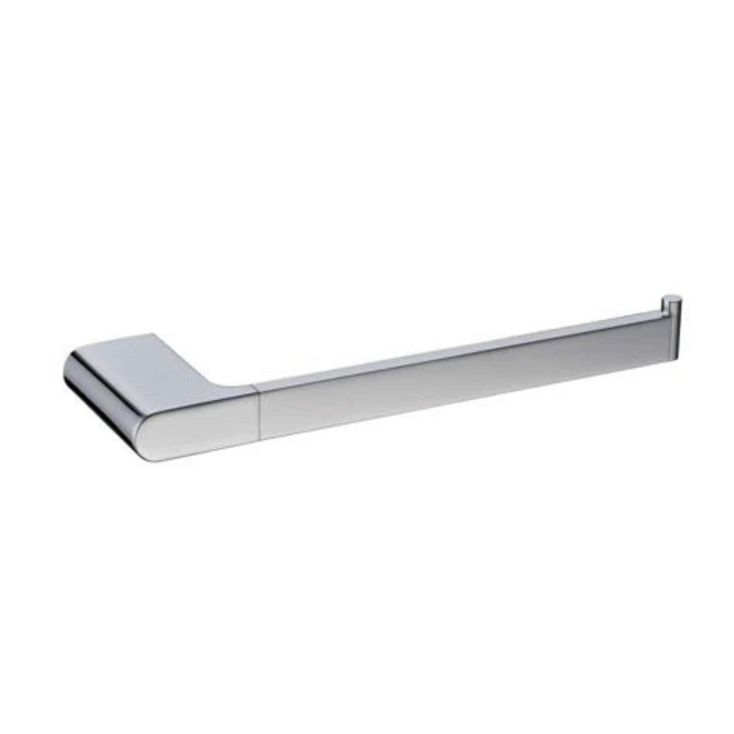VOG Towel Ring