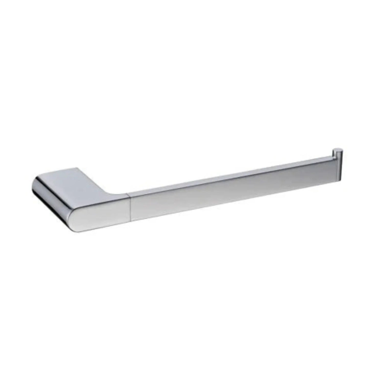 VOG Towel Ring