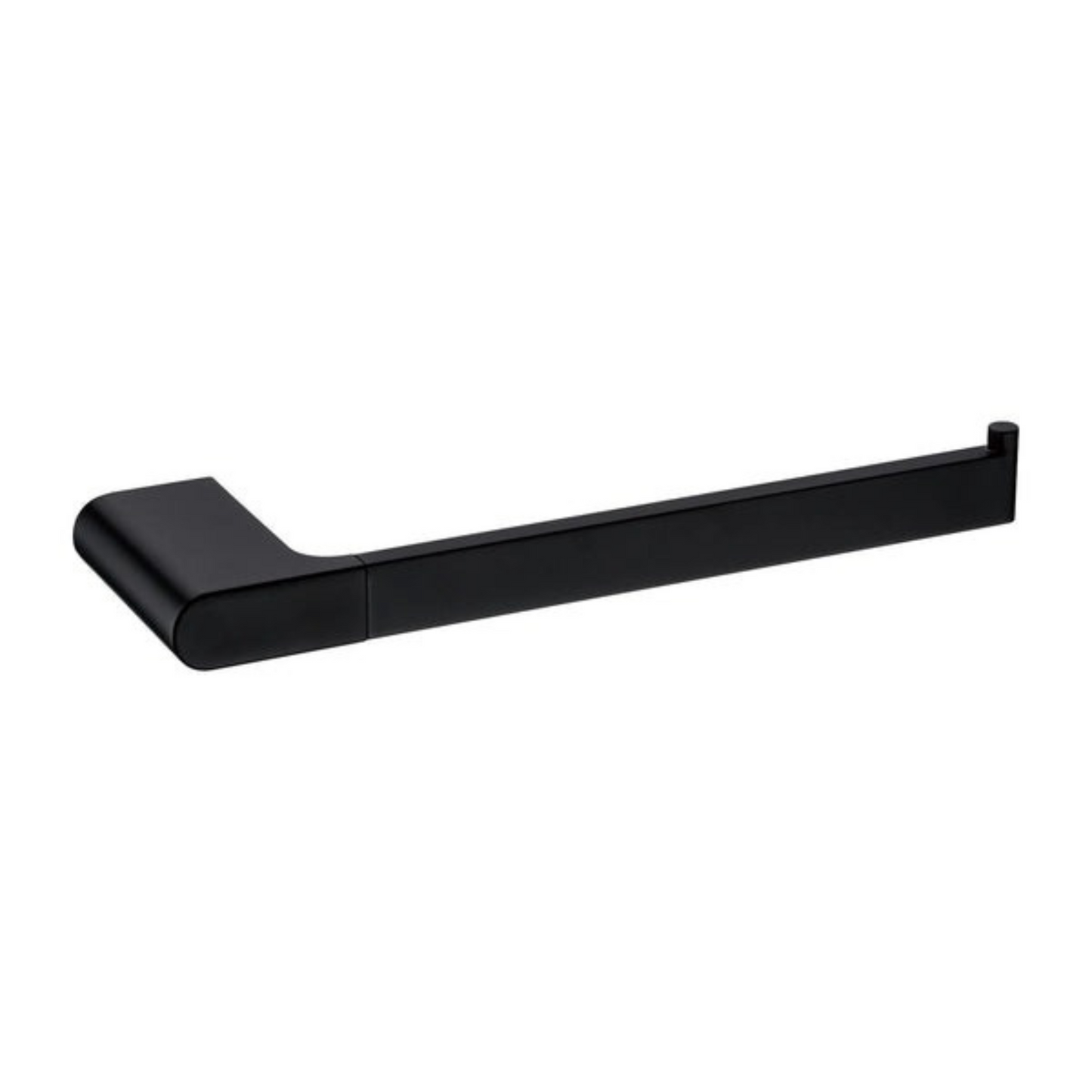 VOG Towel Ring