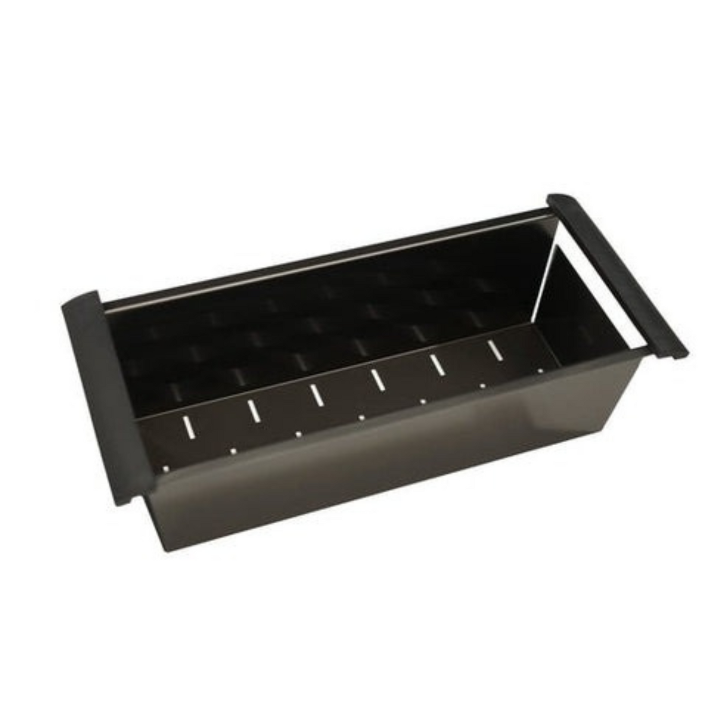 Square Colander For Kitchen Sink 450mm Kitchen