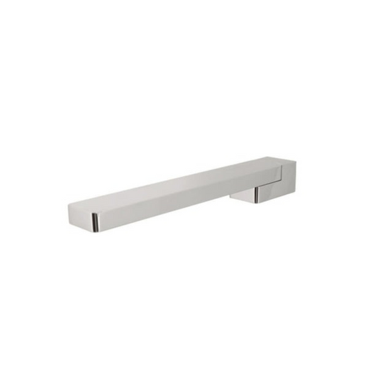 EXON Swivel Bath Spout