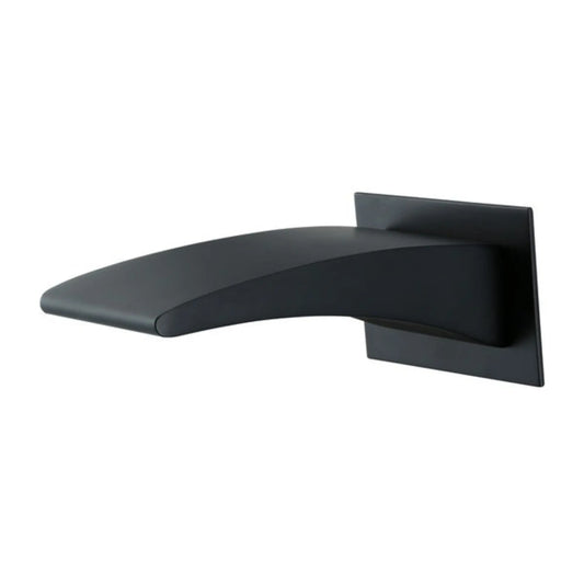 ACQUA Waterfall Bath Spout