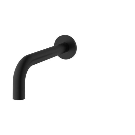 VIVO Curved Bath Spout