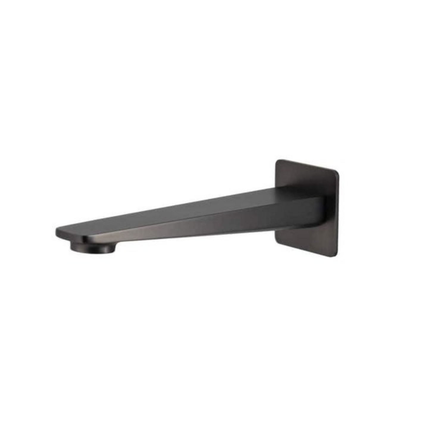 EXON Fixed Bath Spout