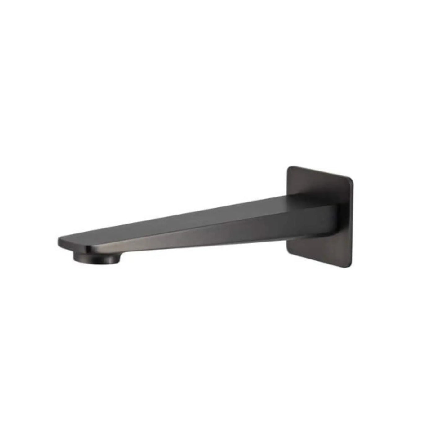 EXON Fixed Bath Spout