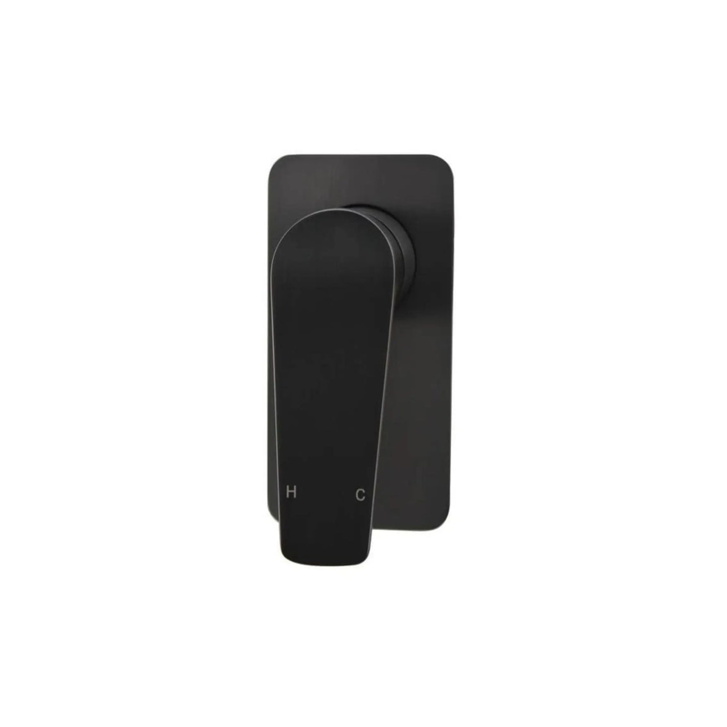 EXON Shower Mixer